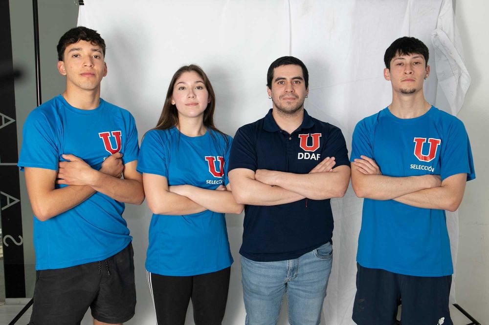 fisu